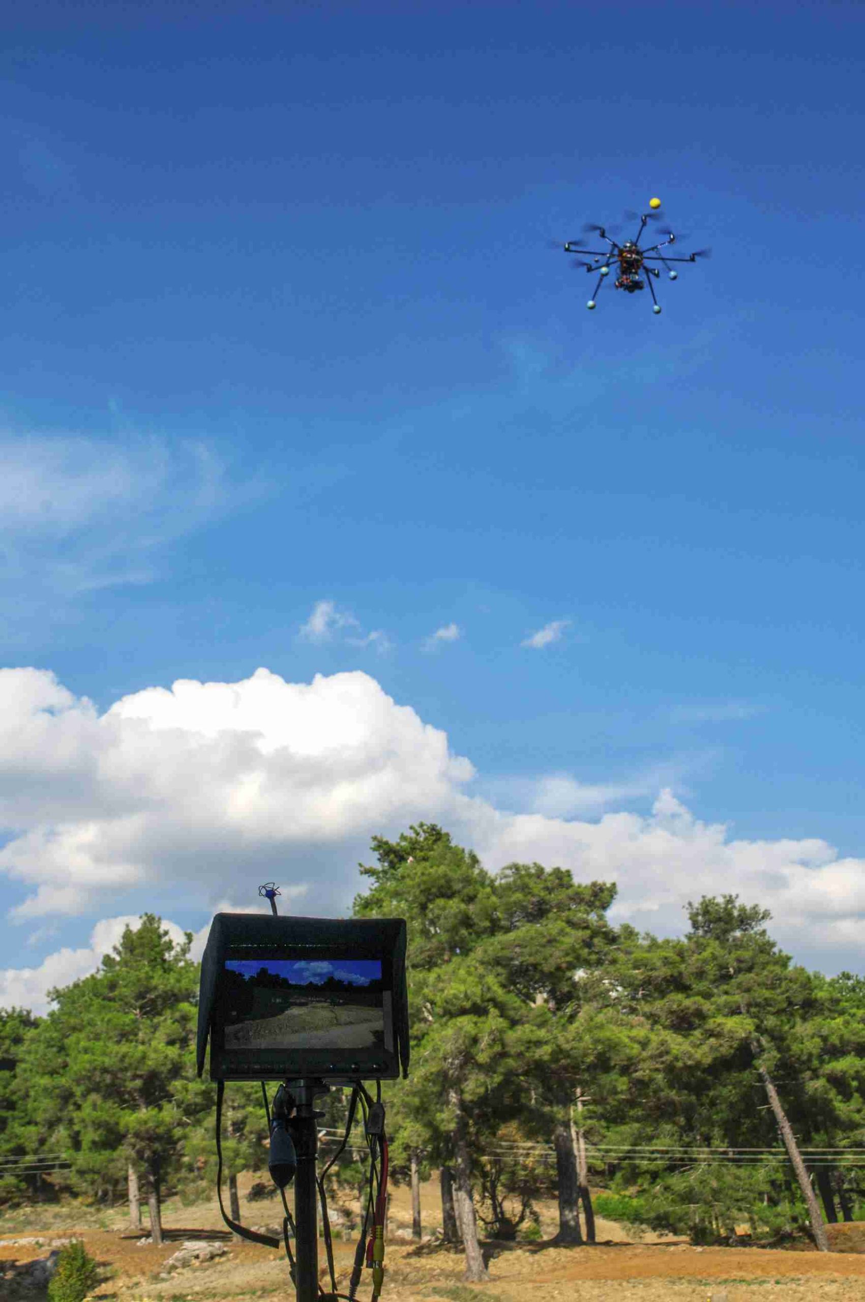 Drones-in-Mining-1-199x300