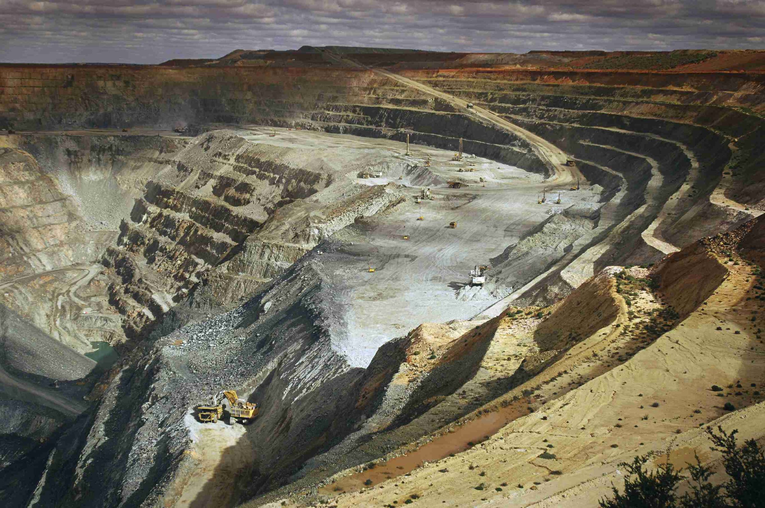 Drones in Mining 2 Drones in Mining-3
