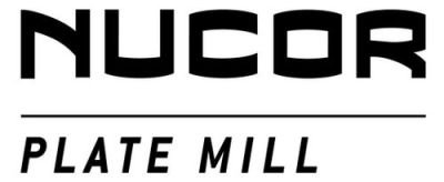 nucor