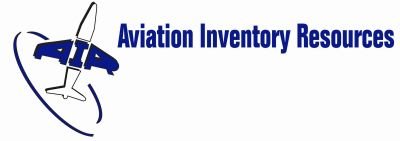 AviationInventoryResources Logo