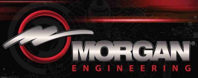 MorganEngineeringSystems LOgo