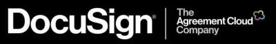 docusign logo