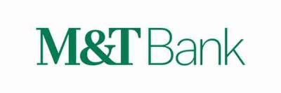 MTbank logo