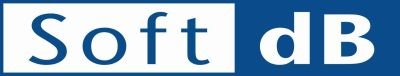 softdb