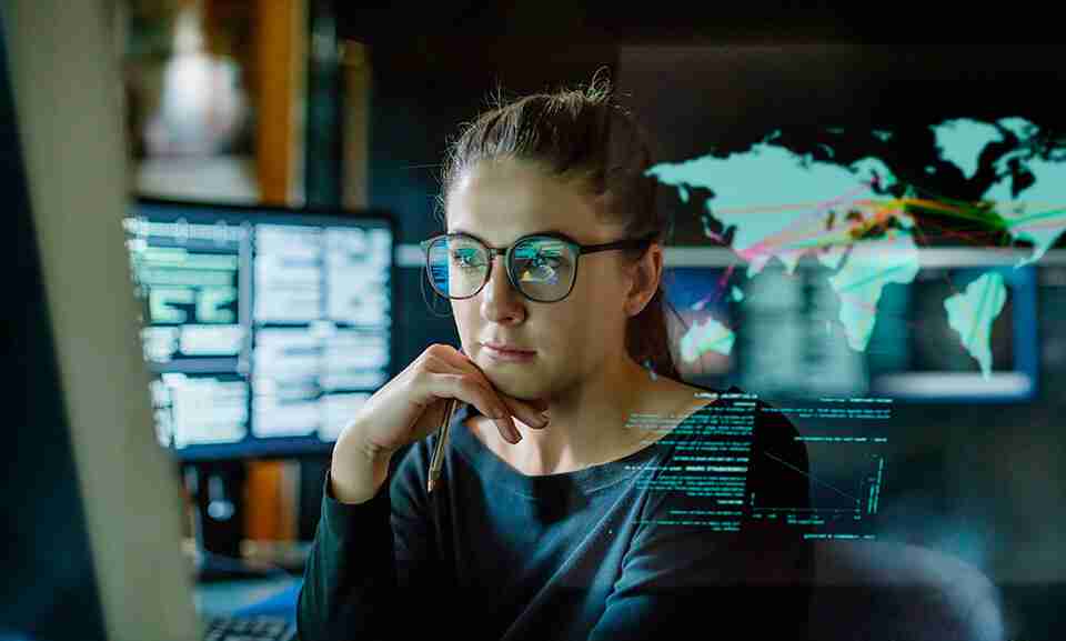 GettyImages 1299152059 1 cybersecurity