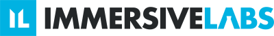 immersive labs