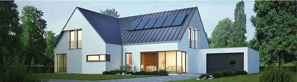 geosolar