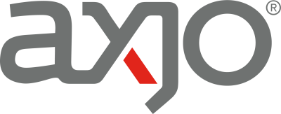 axjo