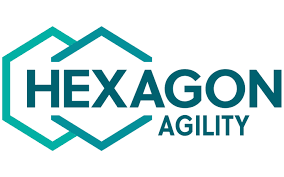 hexagon agility