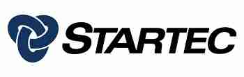 startec