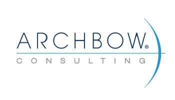 archbow