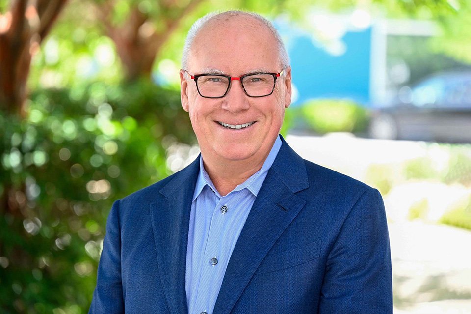 Art Koch