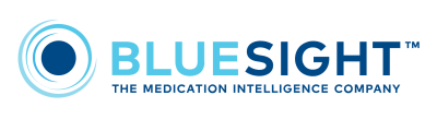 BlueSight