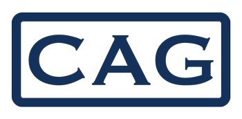 cag