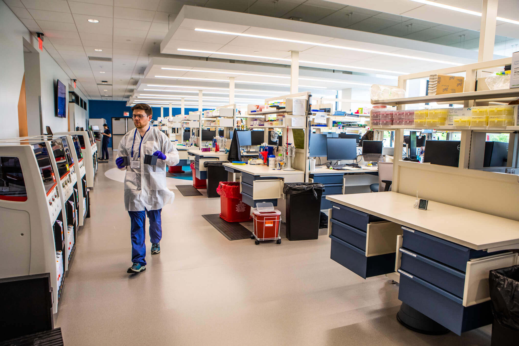 Castle Biosciences