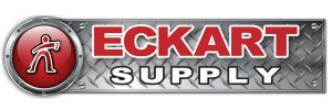 eckart