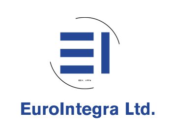eurointegra