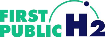 firstpublic