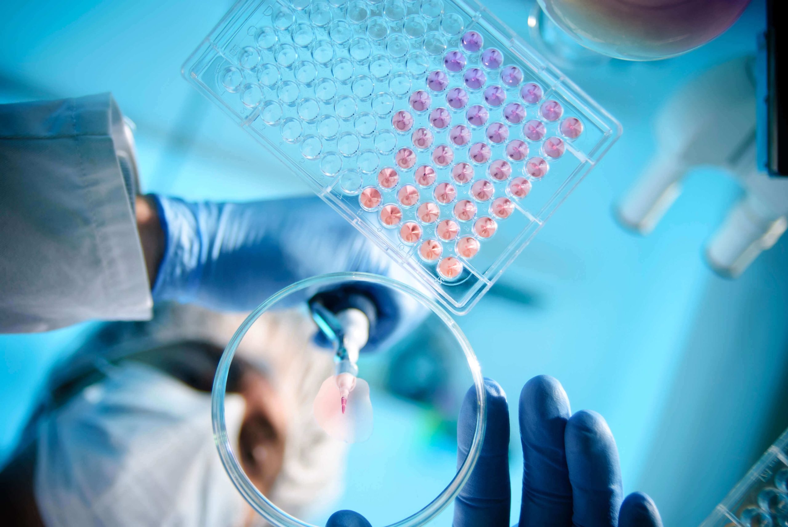 GettyImages-158649166-1-scaled drug