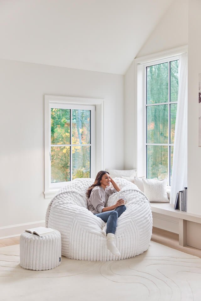 lovesac