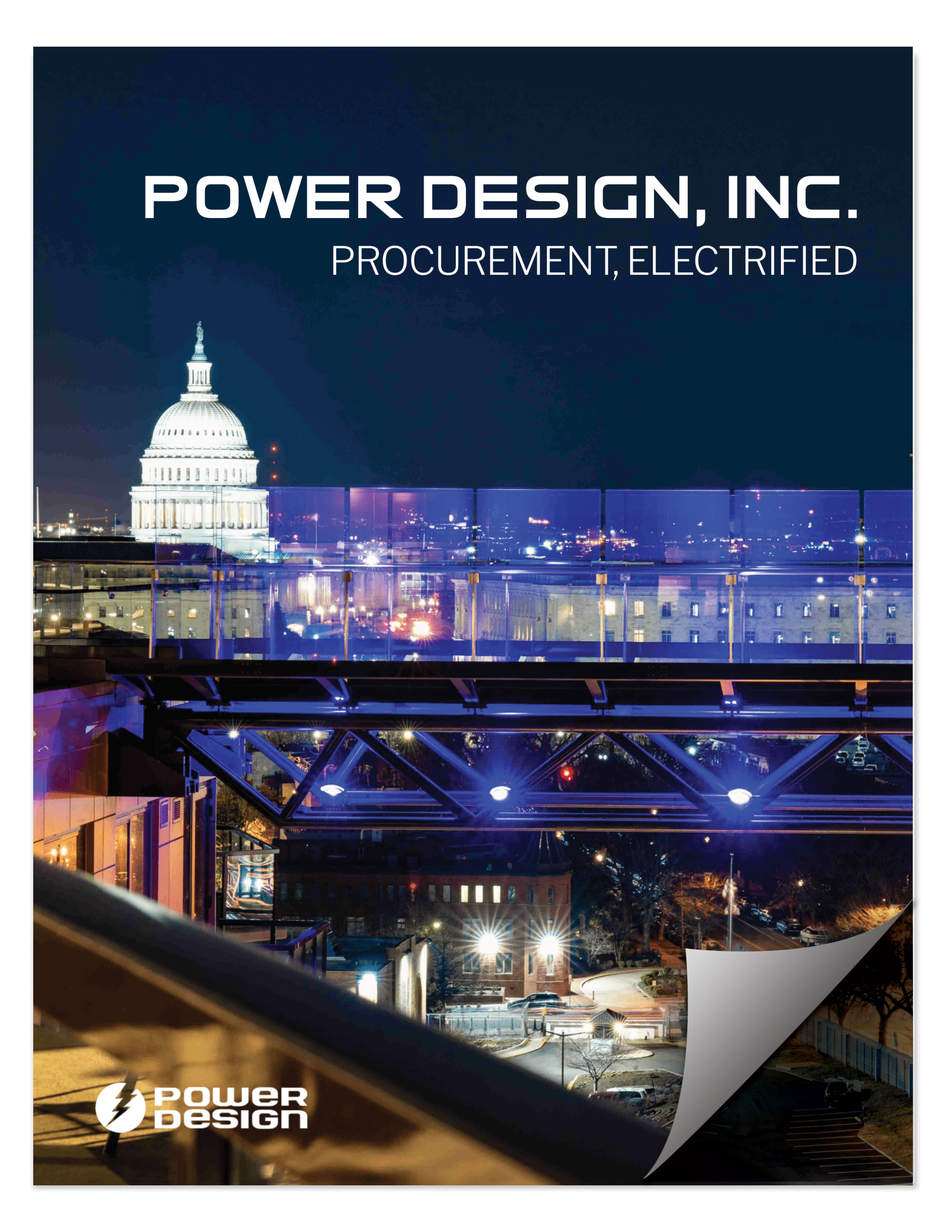 power design