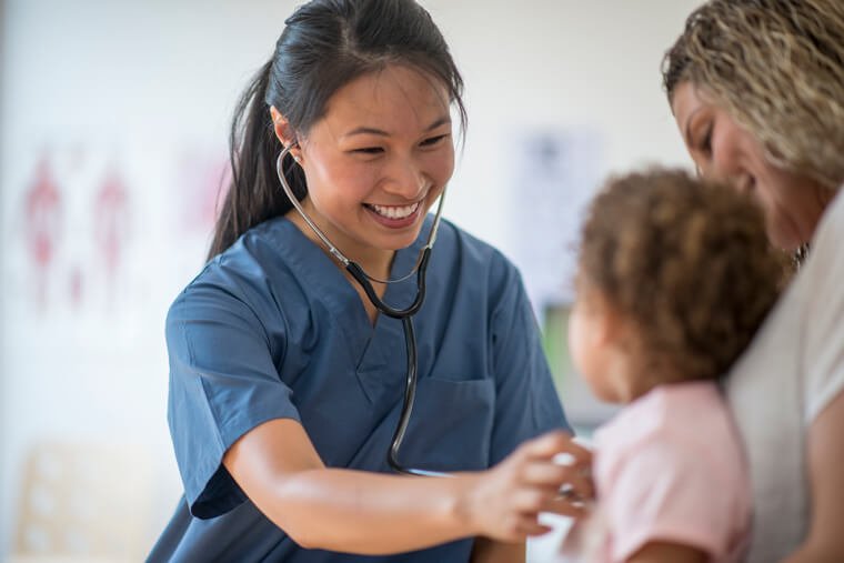 SelectHealth