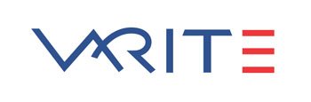 varite