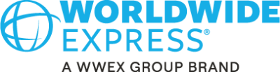 wwex