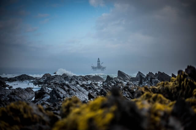 clyde-thomas-jKK6kjyMdpk-unsplash-1.jpg clyde-thomas-jKK6kjyMdpk-unsplash (1)