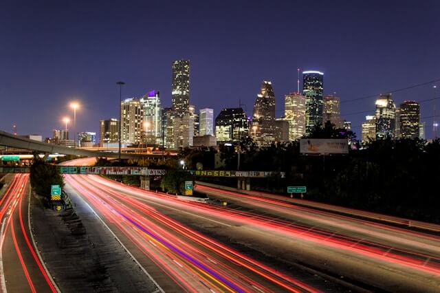 kevin-hernandez-EIiakCJYngk-unsplash-1.jpg kevin-hernandez-EIiakCJYngk-unsplash (1)