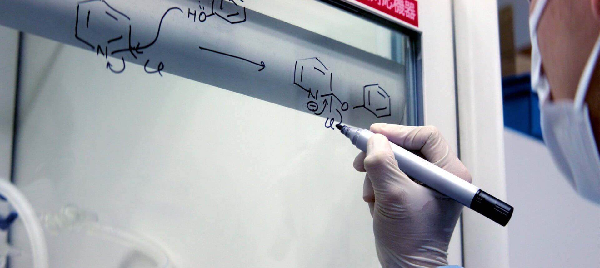 whiteboard