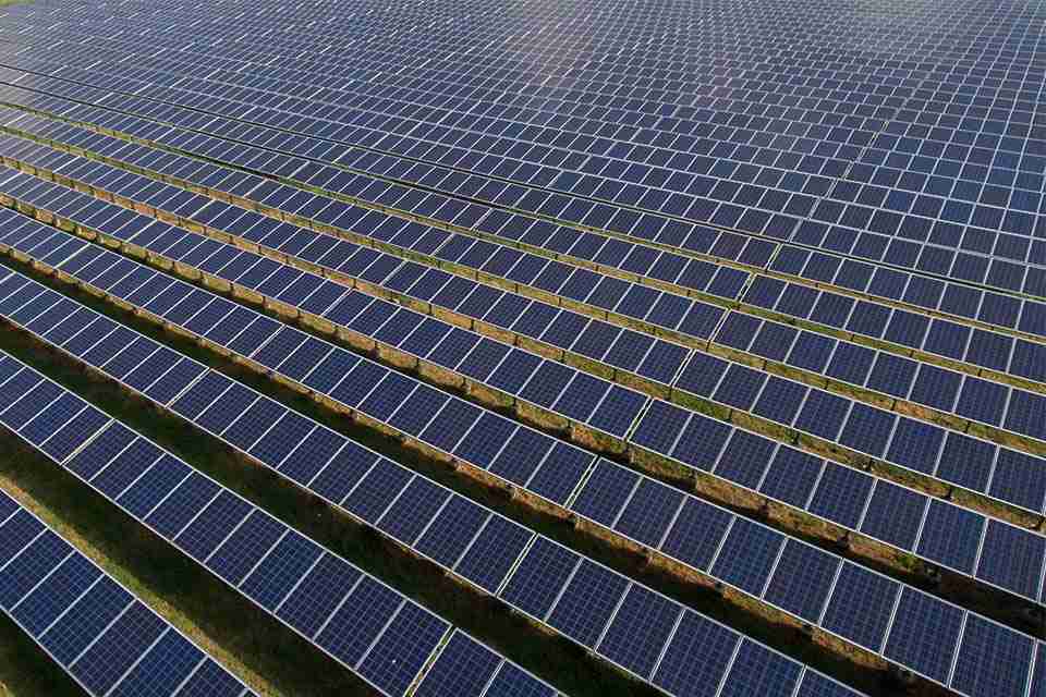 walmart-solar-panels-boss-magazine walmart-solar-panels-boss-magazine