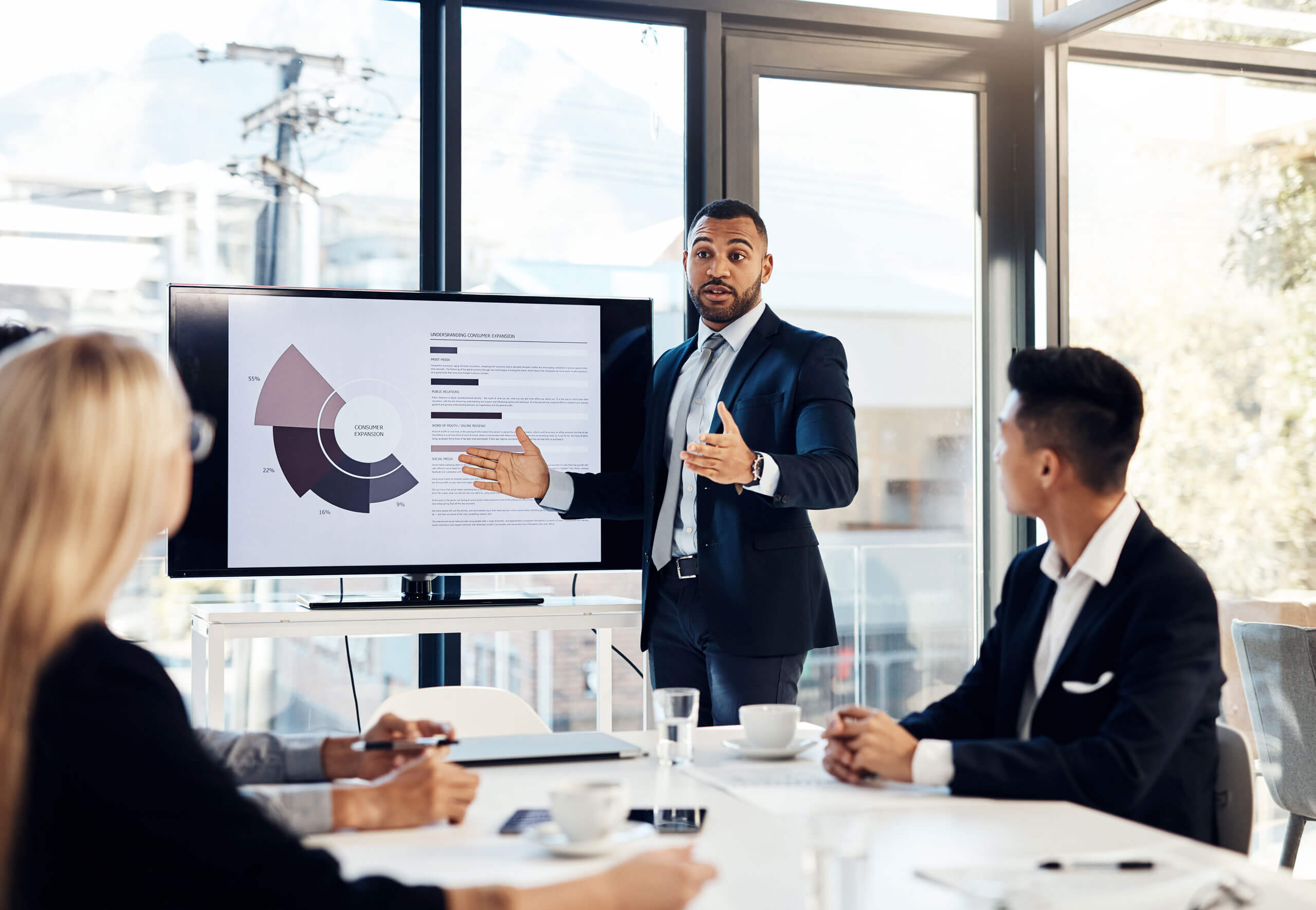 ProcurementTech-3 (1)