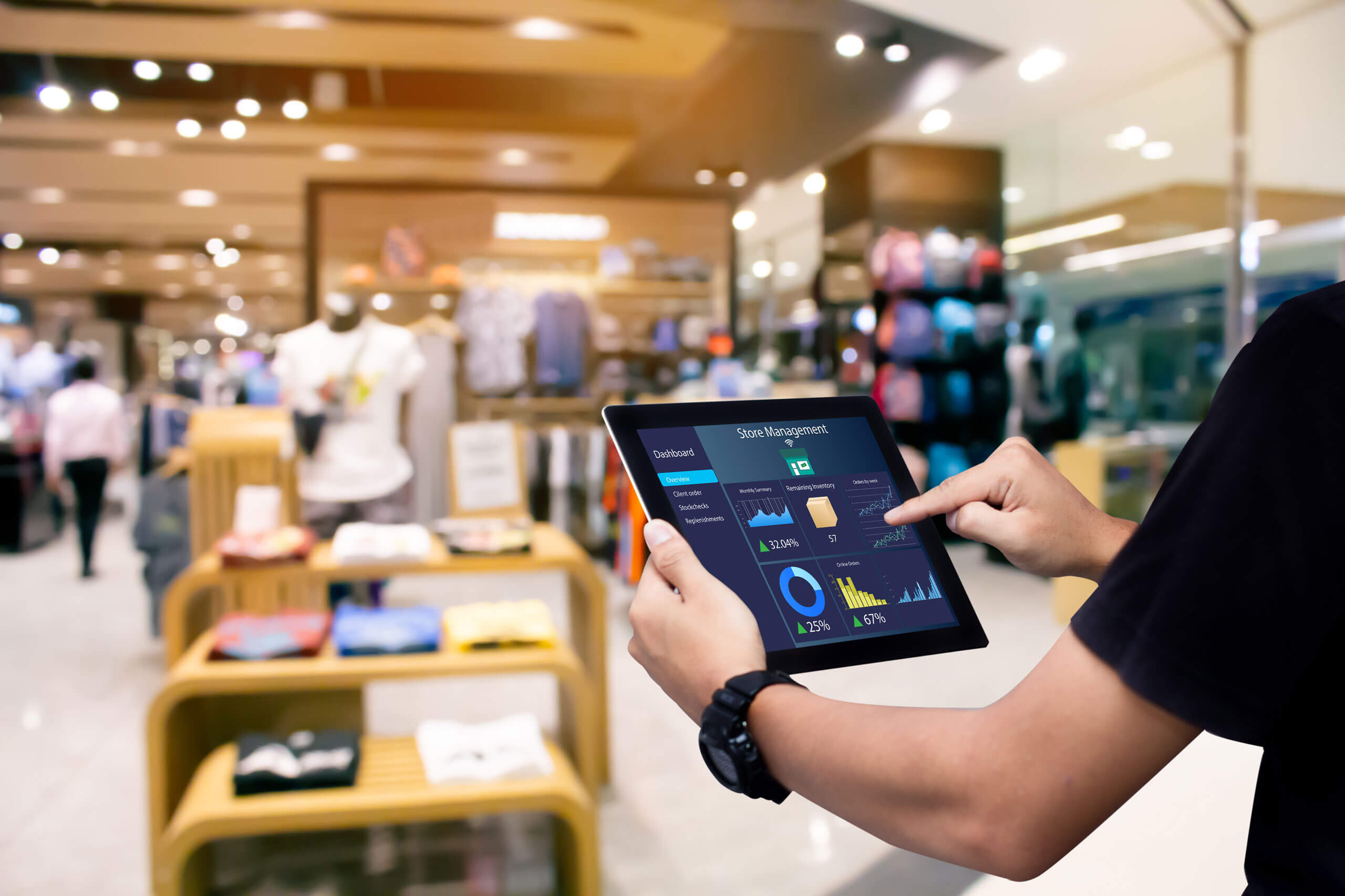 RetailTech-12 (1)