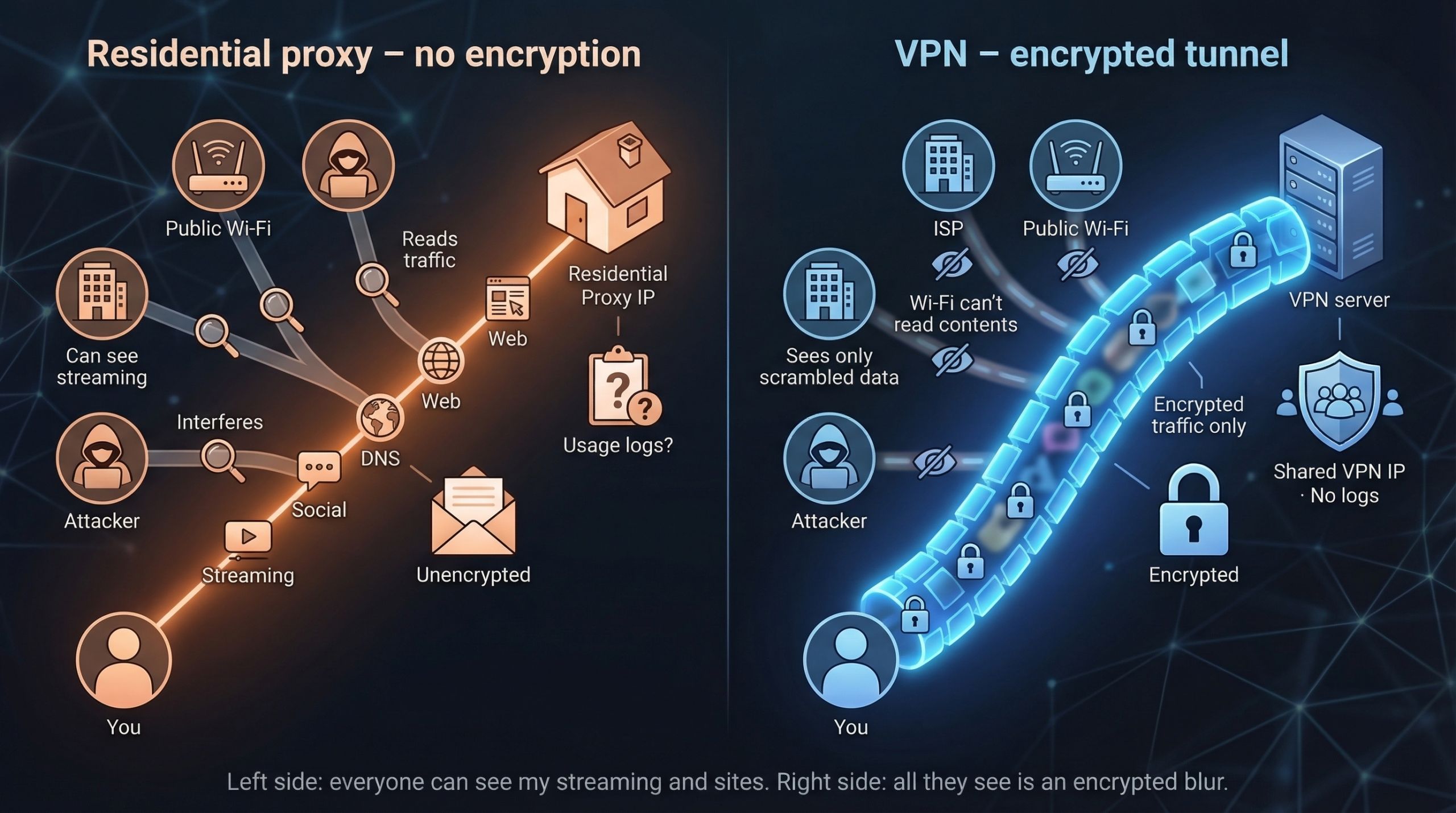 visually-contrasts-unencrypted-proxy-traffic-visible-to-isps-1773718756399