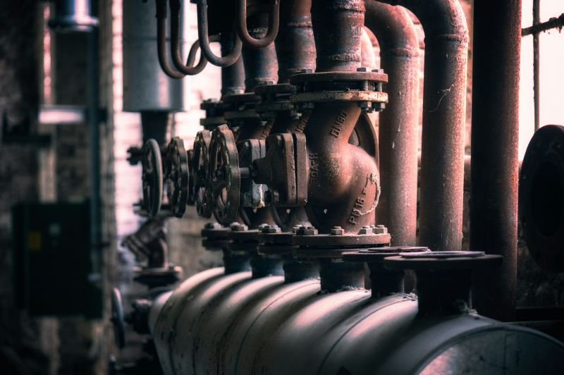 peter-herrmann-IukQrXhSvPY-unsplash