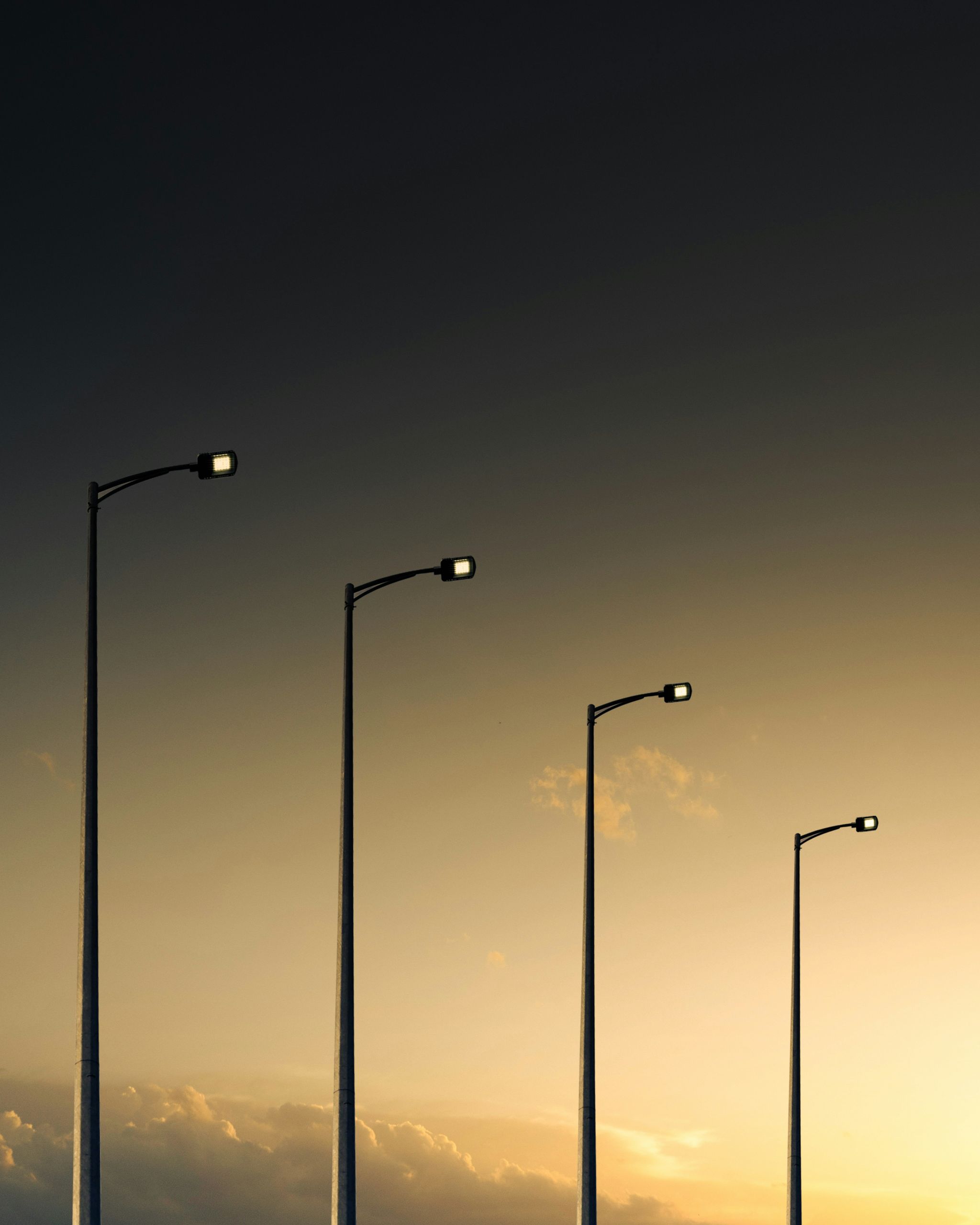 mukesh-naik-PZK-dEVBF9g-unsplash mukesh-naik-PZK-dEVBF9g-unsplash