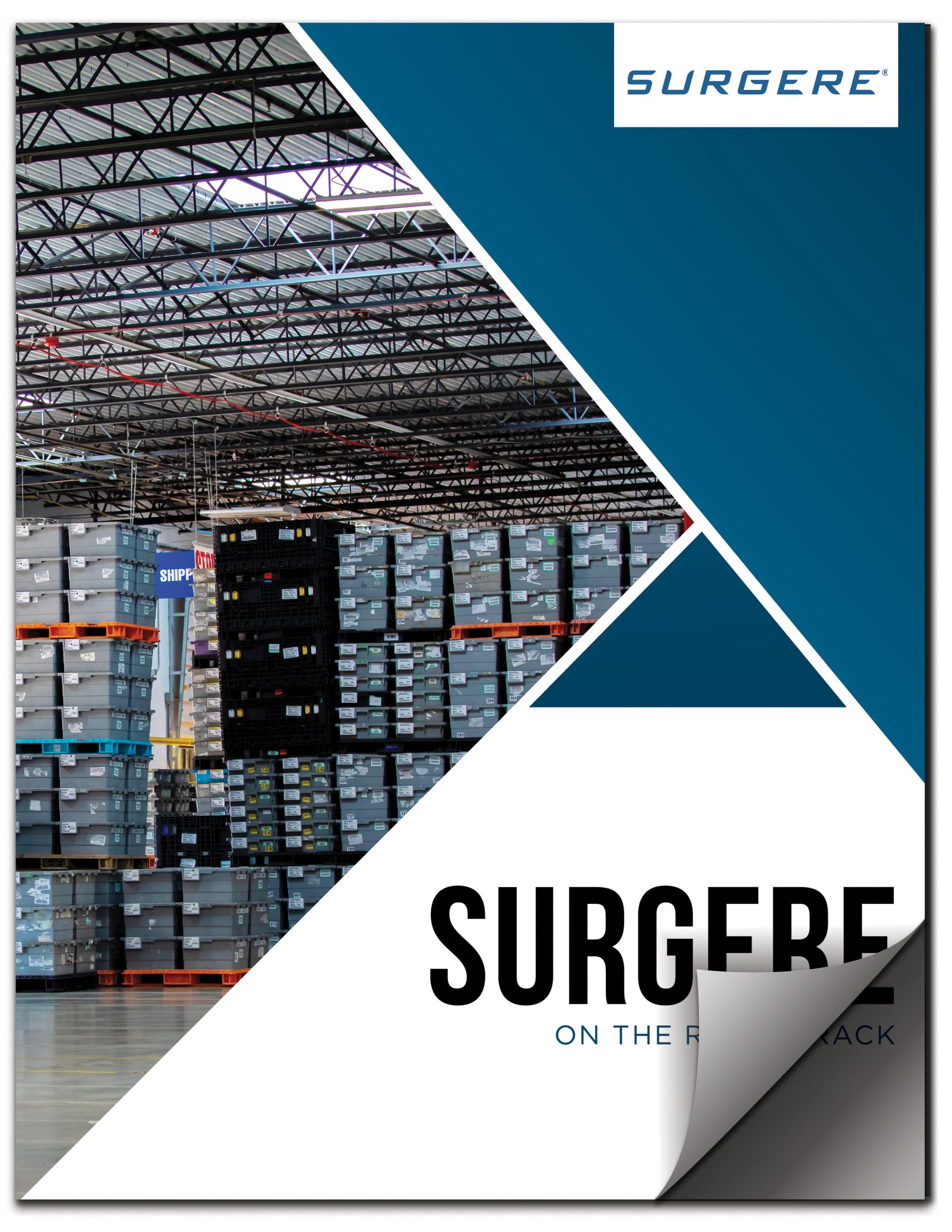 0220_Surgere-cover