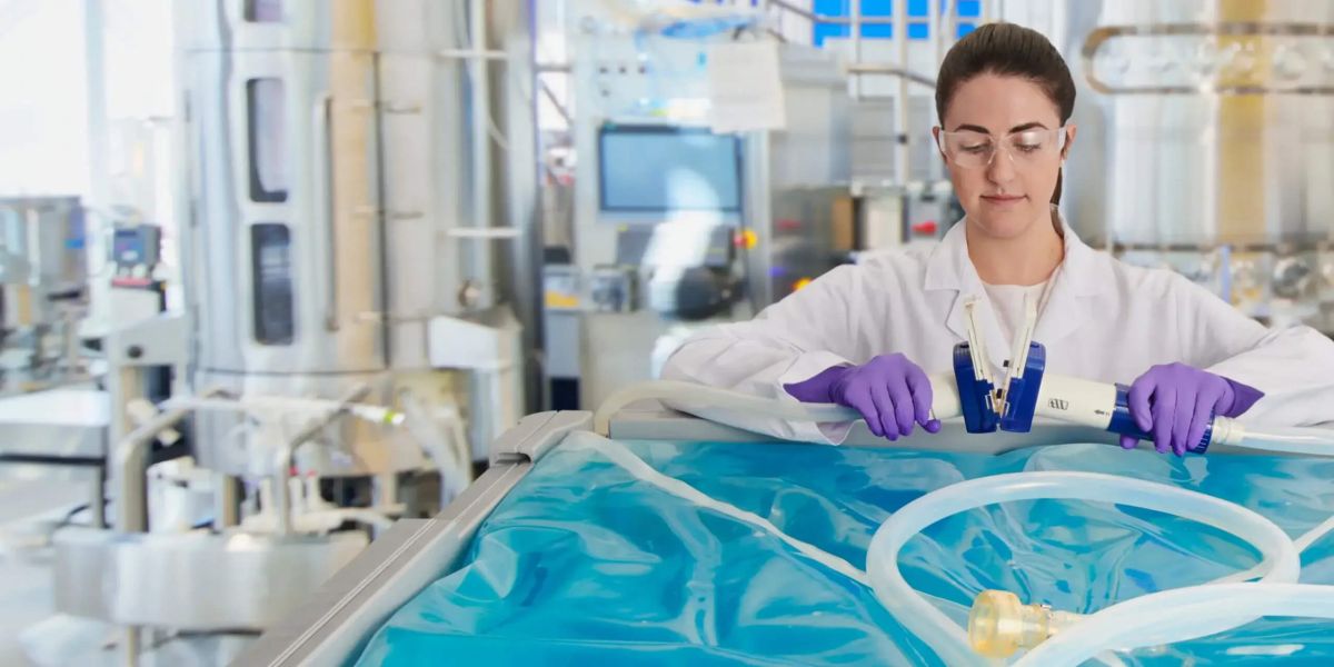 ultimus-film-biomanufacturing