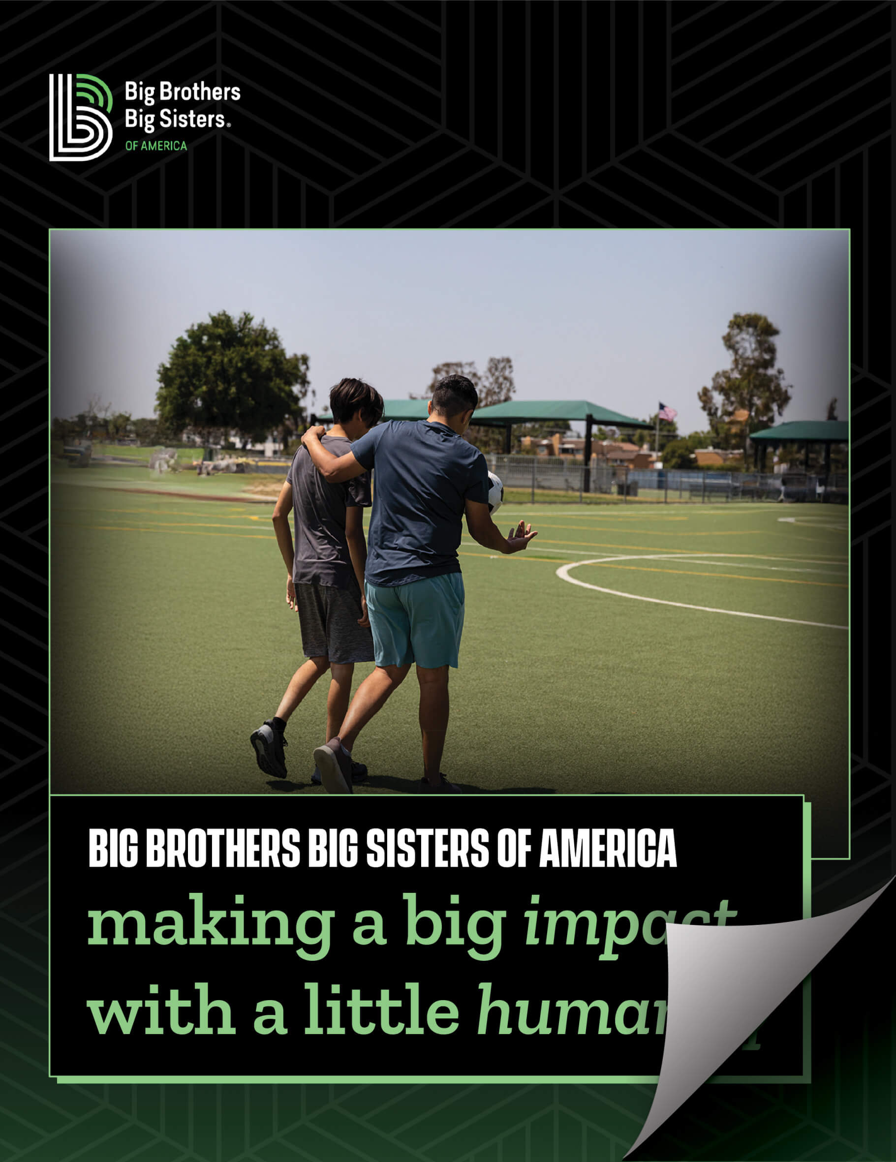 0625-bbbsa-brochure-Cover