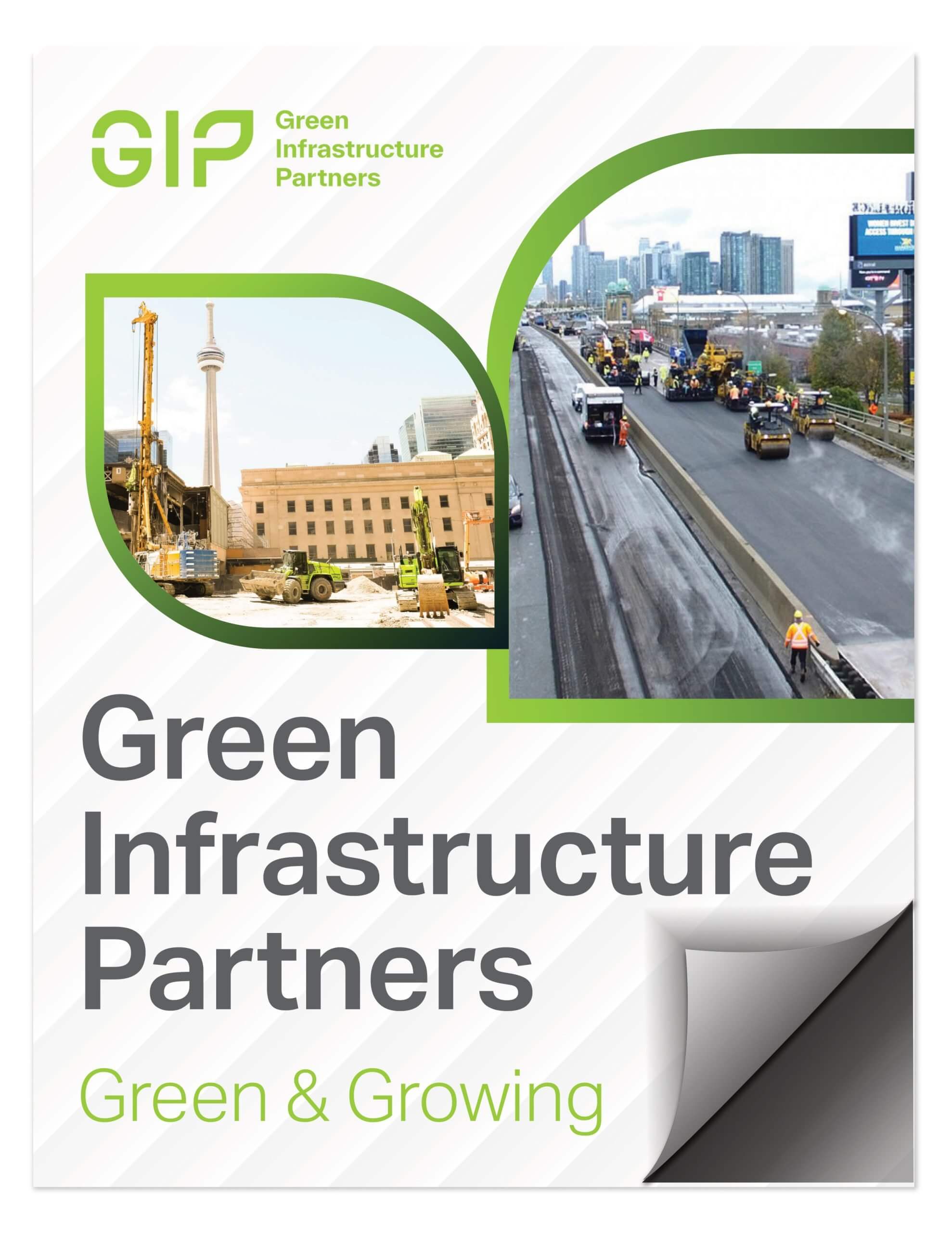 0625-gip-brochure-cover-Cover-1-scaled