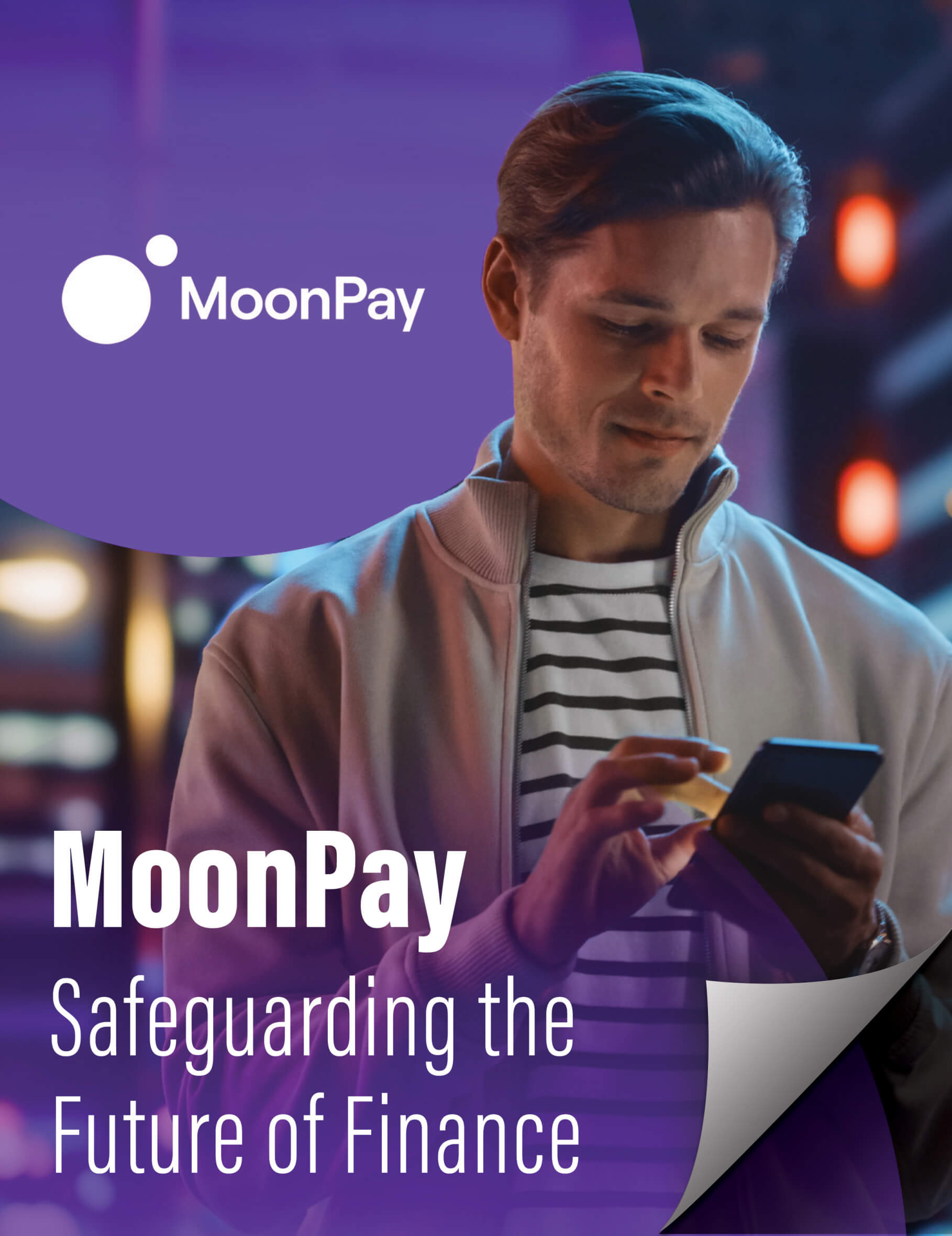 0625-moonpay-brochure-Cover