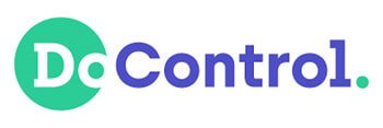 DoControl-logo-web