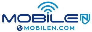 Mobile-2-Selc-300x107