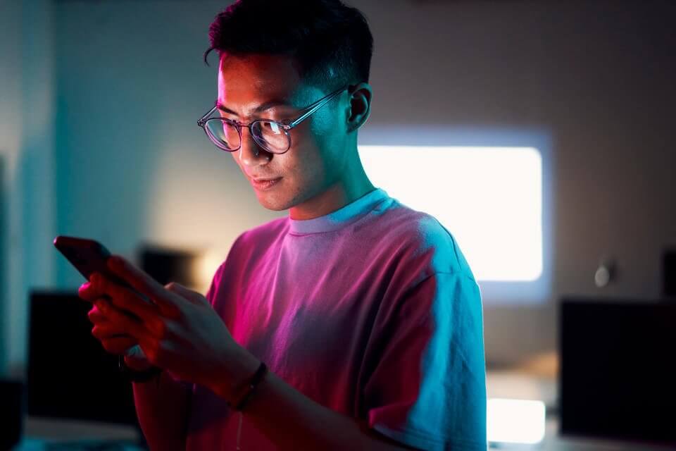moonpay