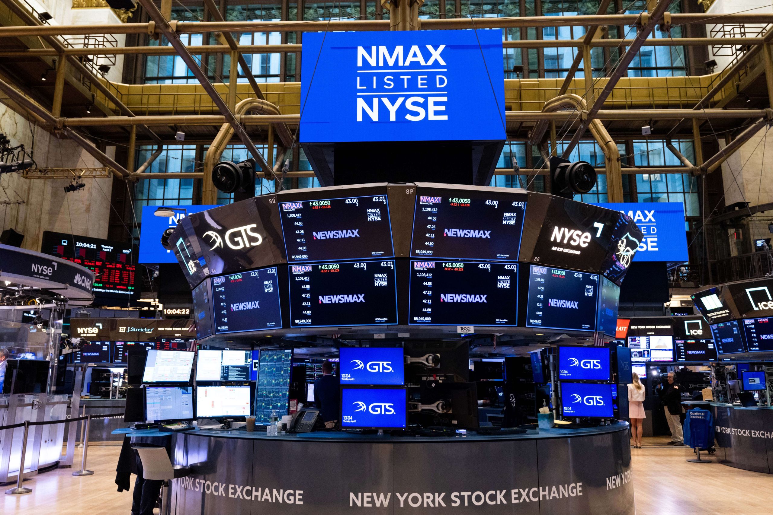 Newsmax-OB-Photo-CC-20250403-817 (1)