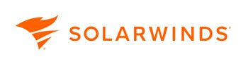 SolarWinds-logo-web