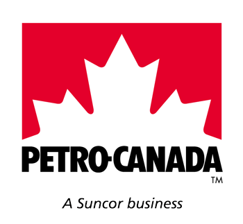 Suncor-logo-web