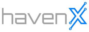 havenX-logo-small-web