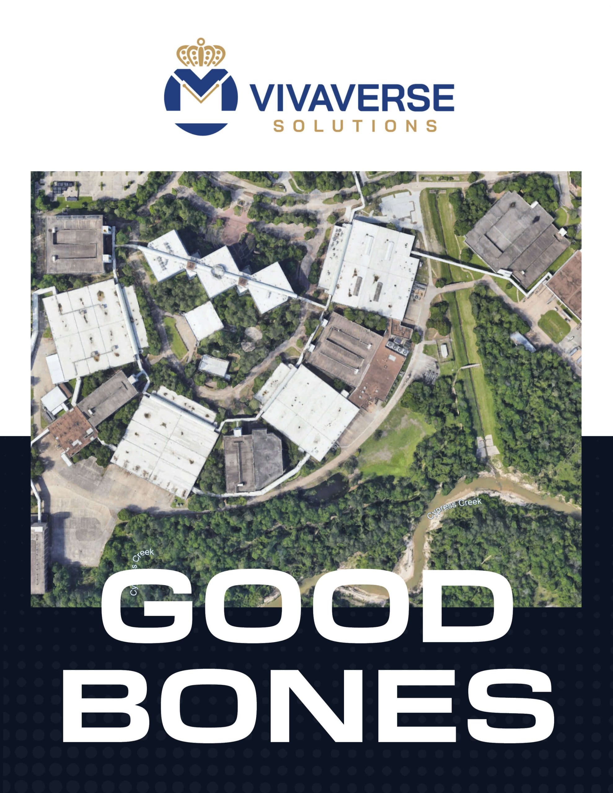 1025-Reboot-Good Bones-Cover